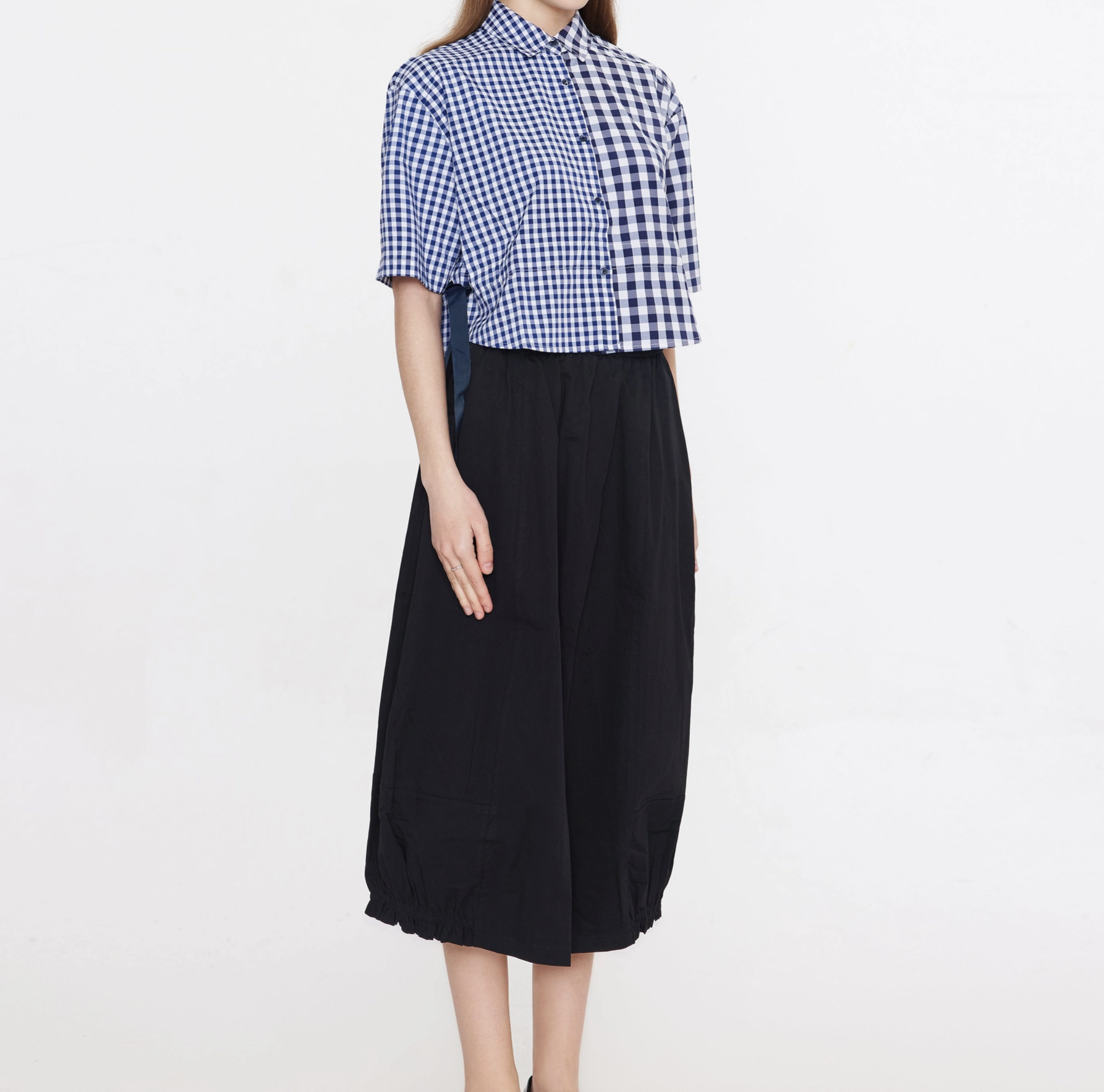 Captura de Pantalla 2025-07-31 a las 13.26.01