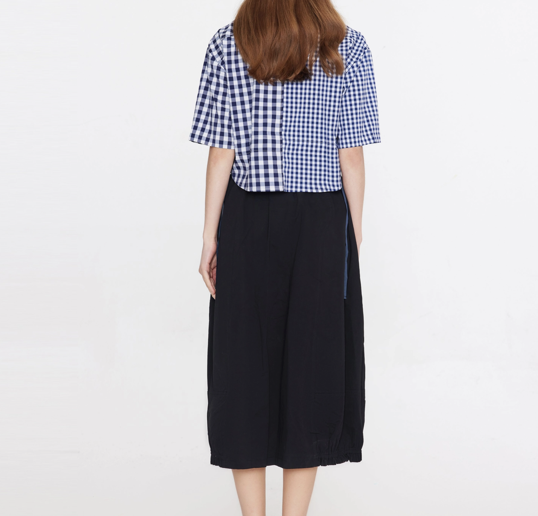 Captura de Pantalla 2025-07-31 a las 13.26.13