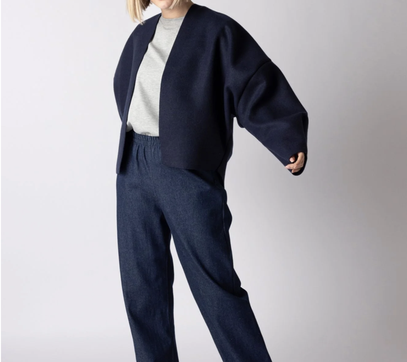 Captura de Pantalla 2025-11-12 a las 13.13.38