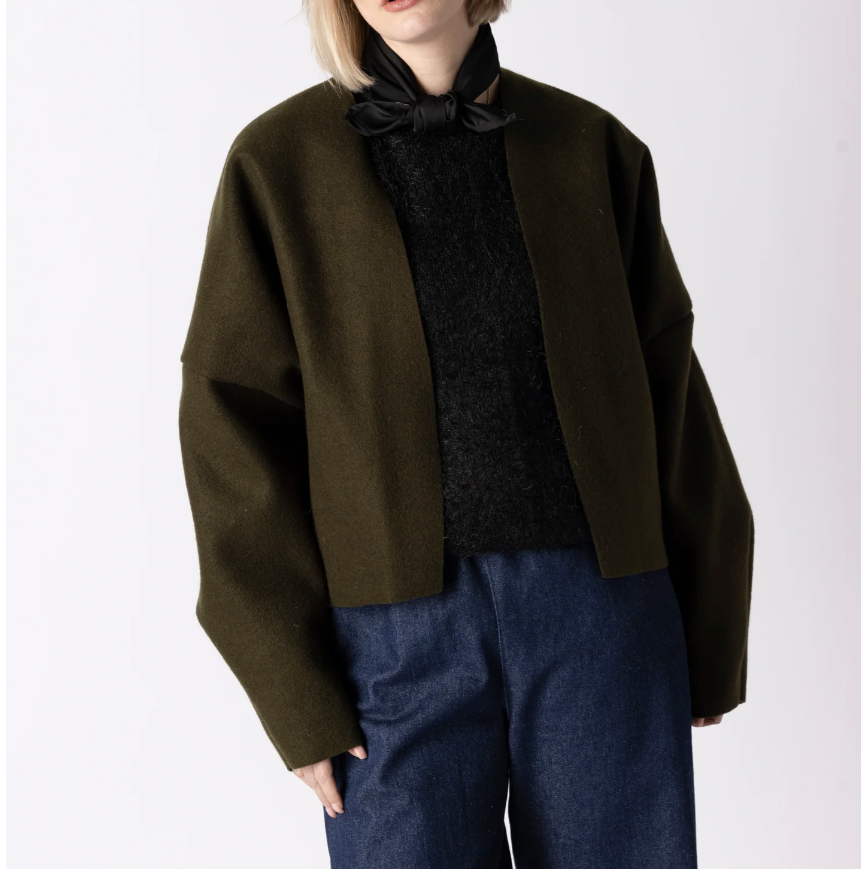 Captura de Pantalla 2025-11-12 a las 13.14.02