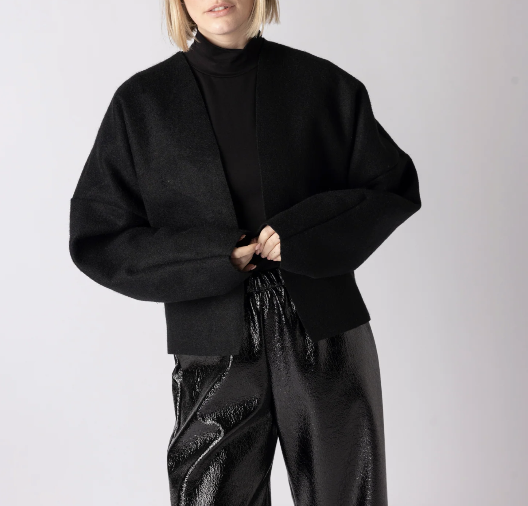 Captura de Pantalla 2025-11-12 a las 13.14.28