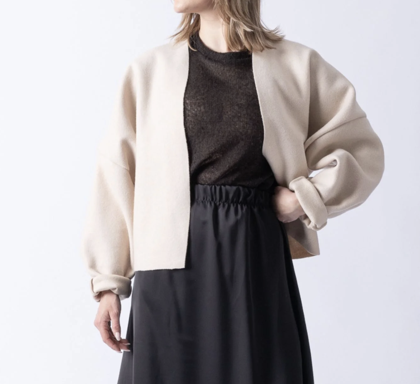 Captura de Pantalla 2025-11-12 a las 13.14.49