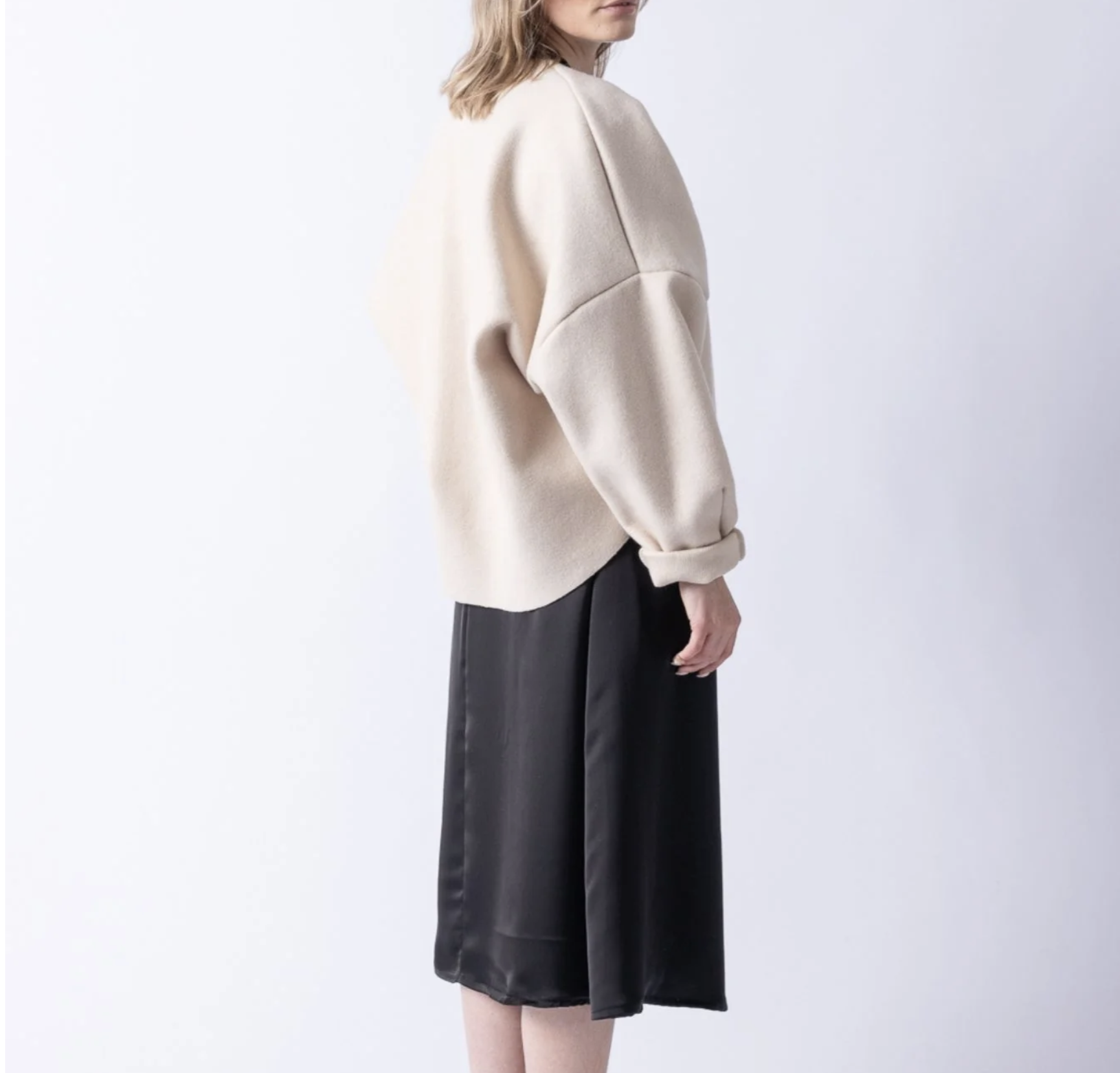 Captura de Pantalla 2025-11-12 a las 13.15.16