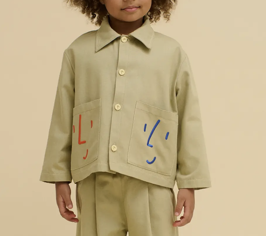 Captura de Pantalla 2025-06-12 a las 13.13.35