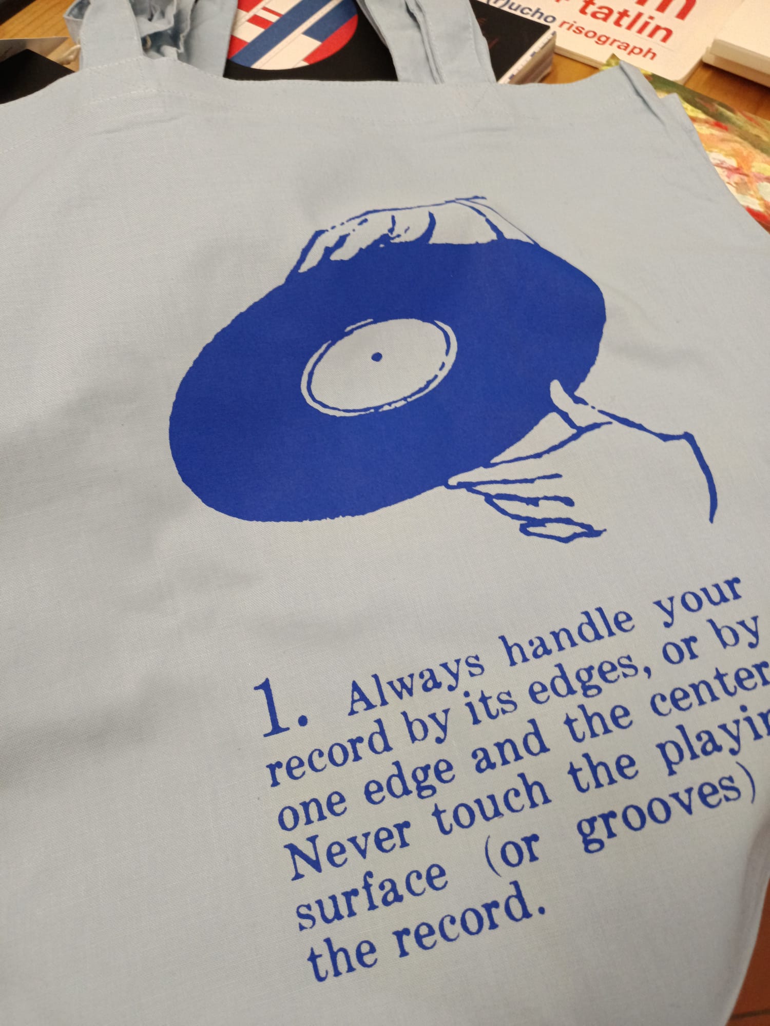 WhatsApp Image 2025-06-06 at 18.21.18