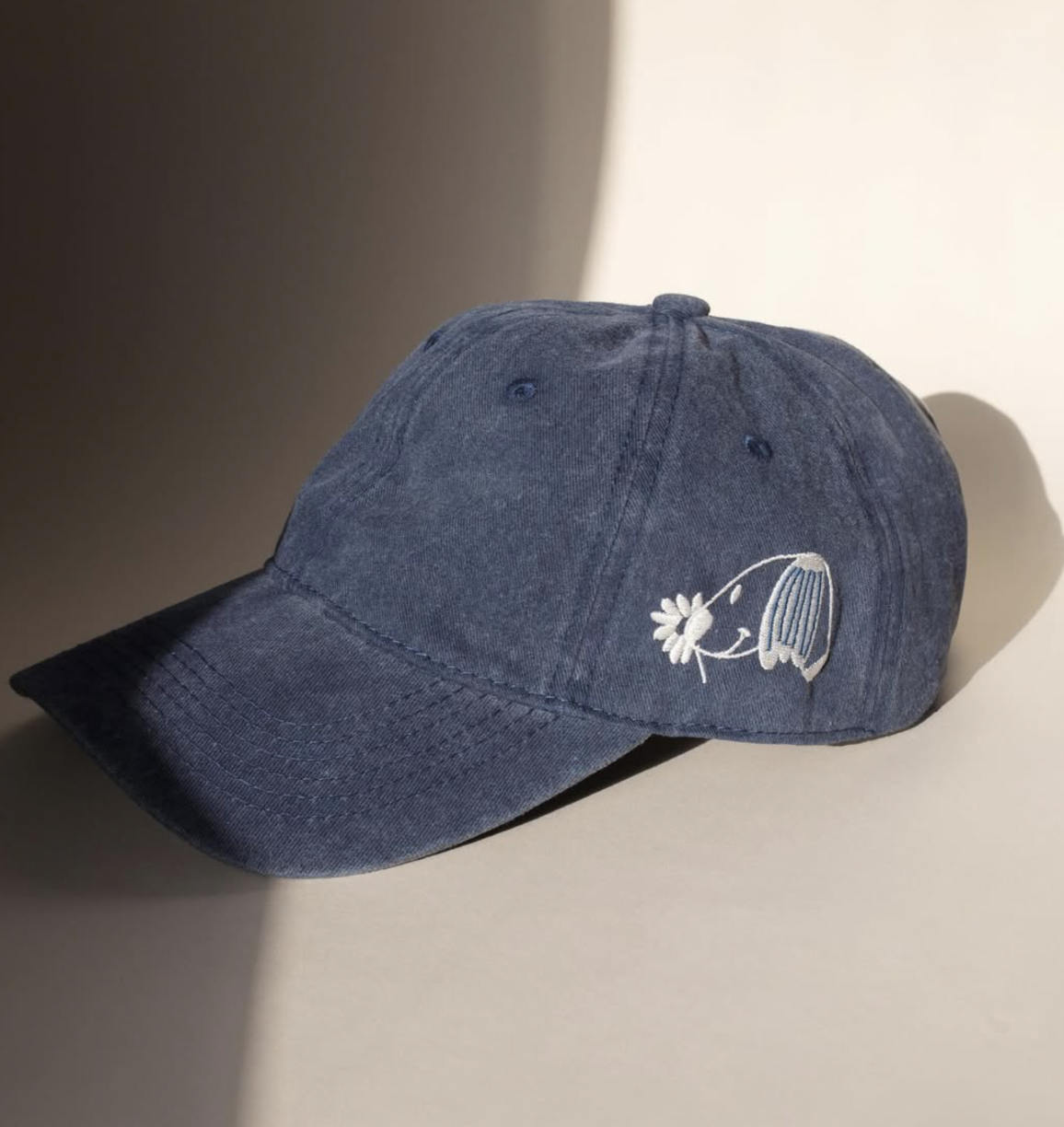 Captura de Pantalla 2025-07-02 a las 19.44.50