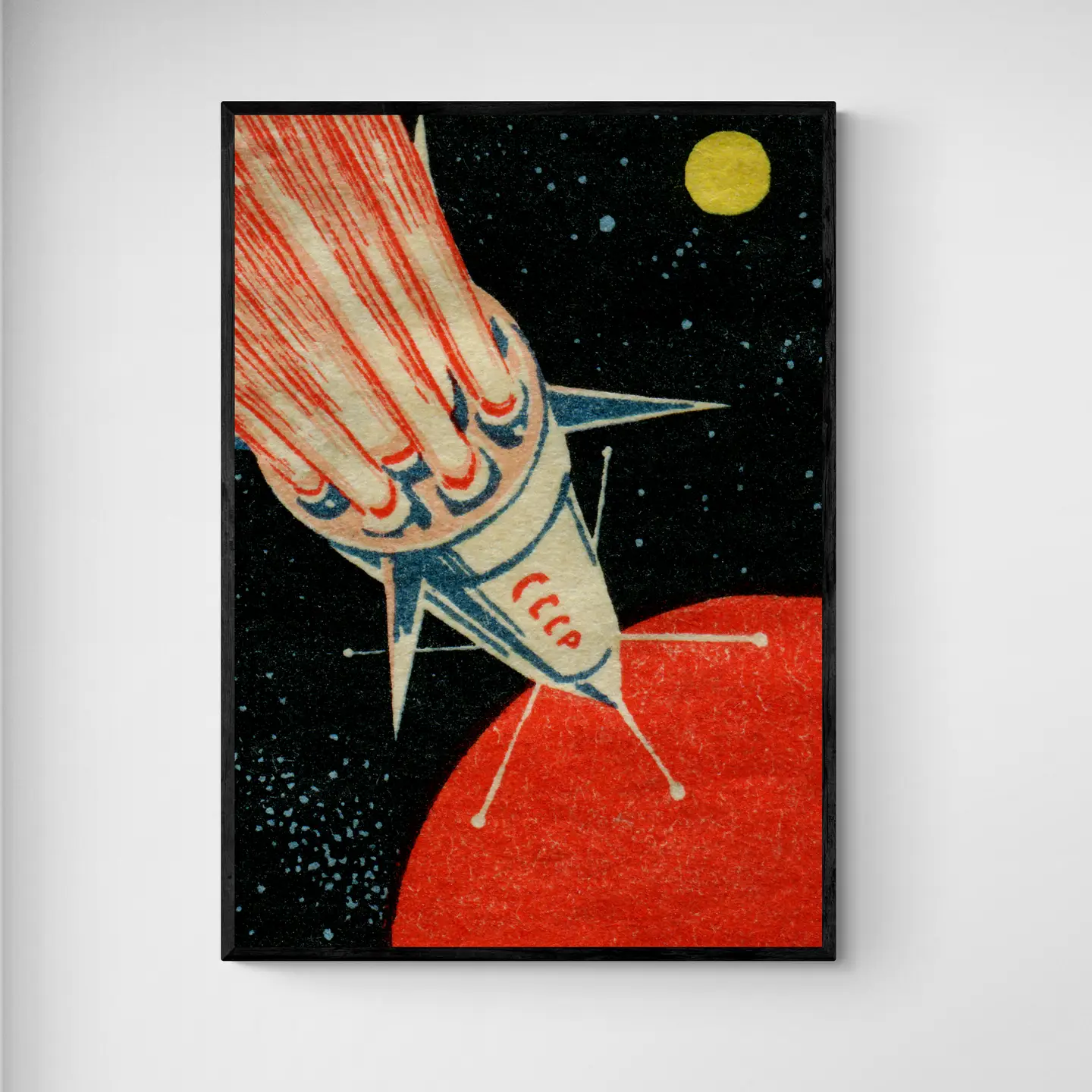 595731bbbbc874e642126ab04924f70a5d42f4a8964e2a75fb36cefc444550d2