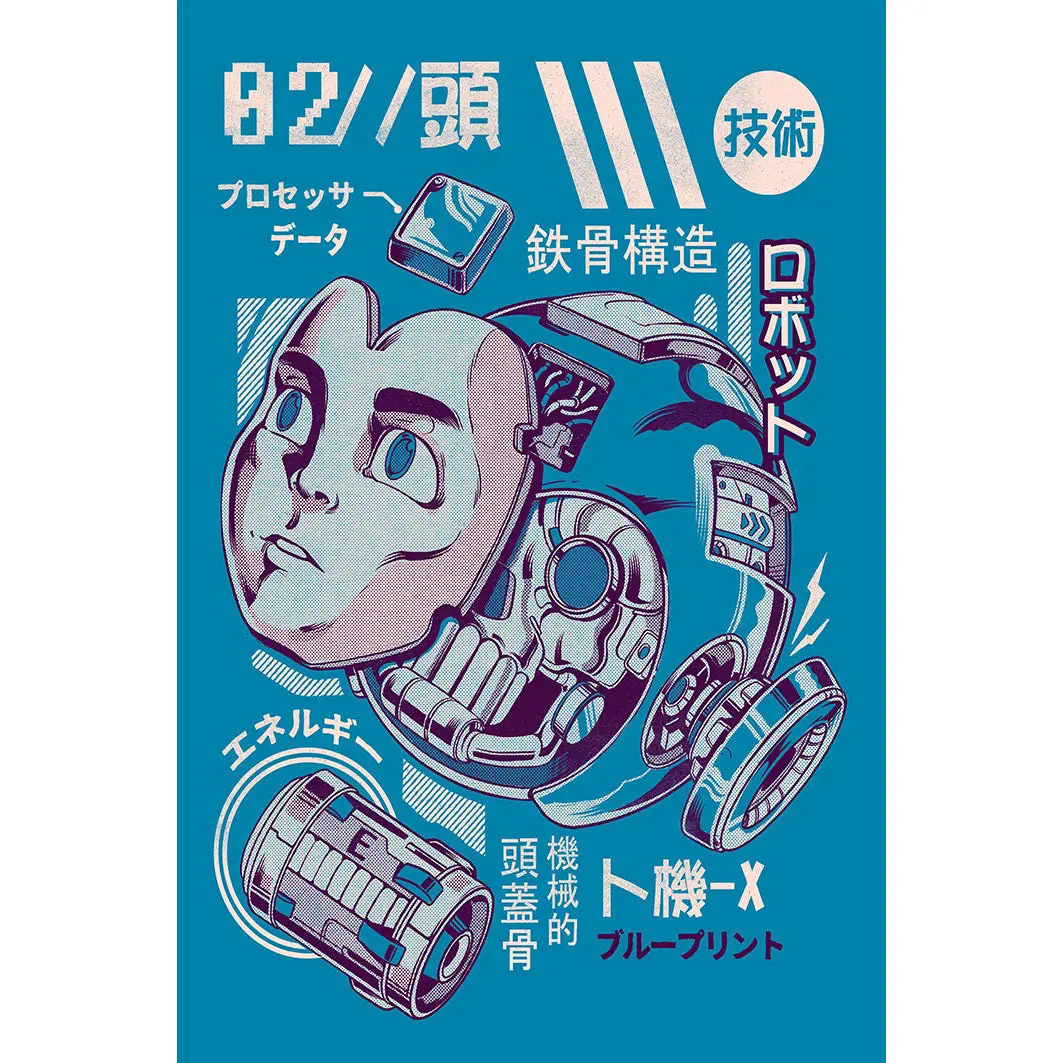 6cad2239631064287e78c23427af253101d57186b418abe245a1c99819a3eed3