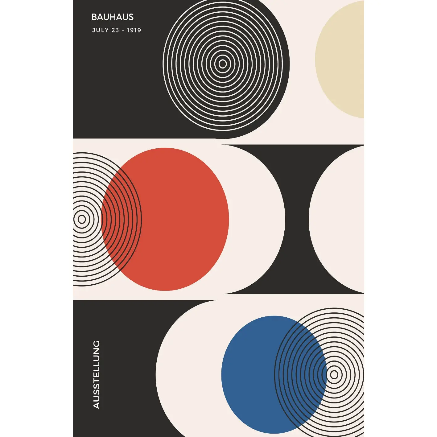 7e2185428a844fdac54828698b575f8fb42e25f595c8d9009d0ddc8c482ce9e8