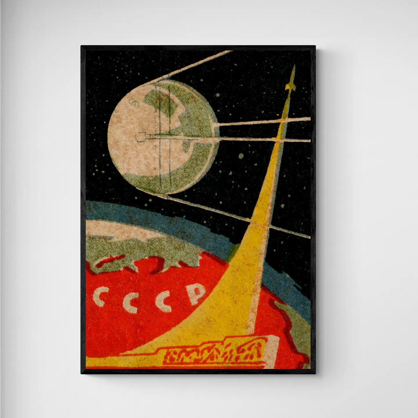 9875520de6debaed2e1c7e573969b6b4d209750898fb2fcf52de36abf3b53221