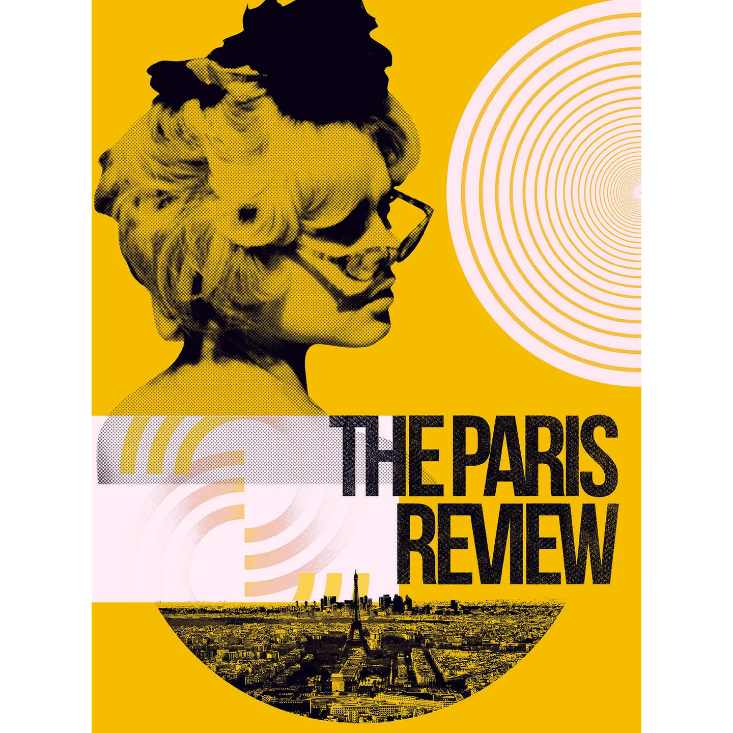 9a5862bab99afa190fea0749babfc980430af8f50efec486d8f65d90c3bdb77a