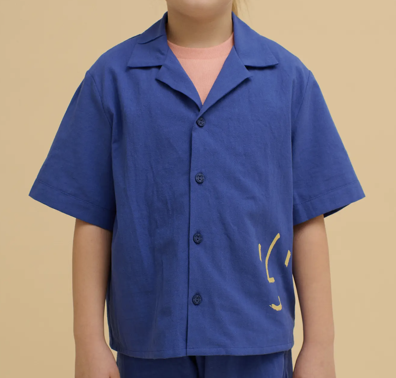 Captura de Pantalla 2025-06-06 a las 20.43.18