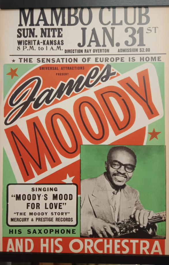 Captura de Pantalla 2025-06-16 a las 20.13.32