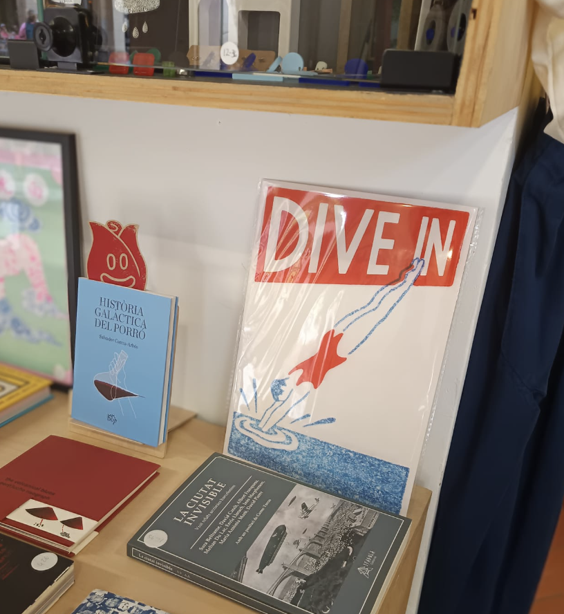 Captura de Pantalla 2025-06-26 a las 12.07.52