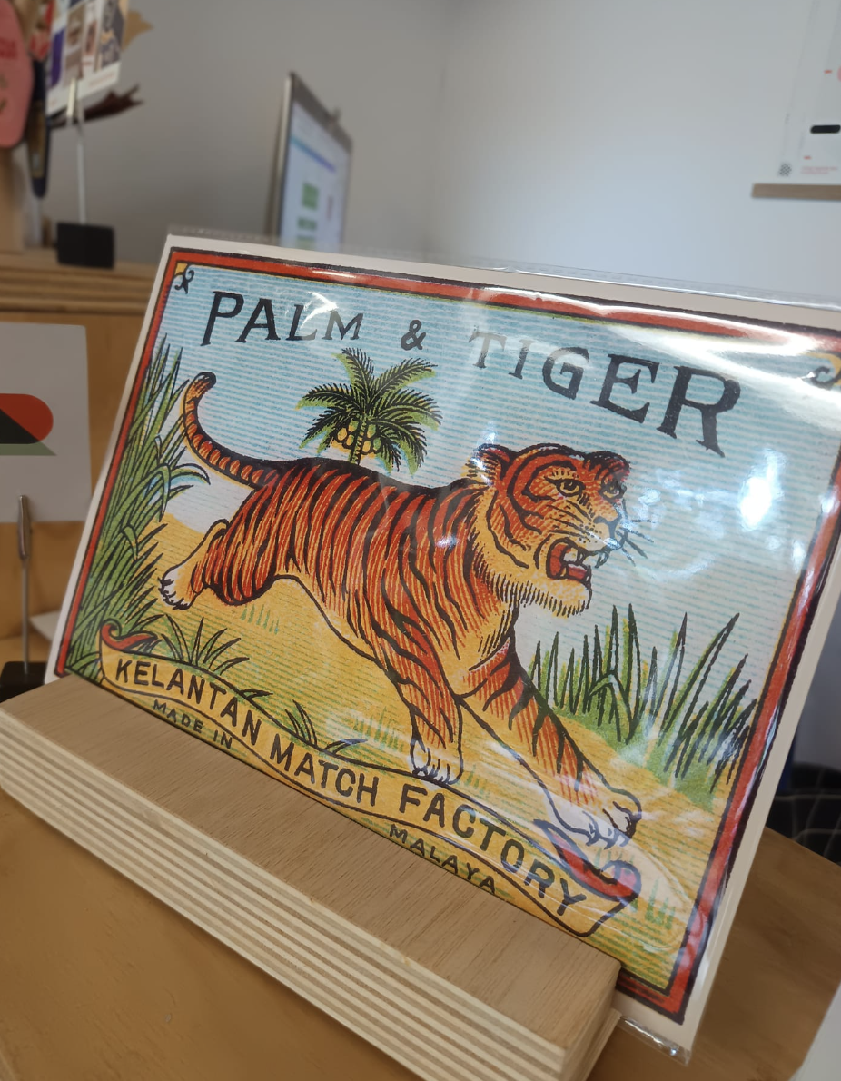 Captura de Pantalla 2025-06-26 a las 12.08.13