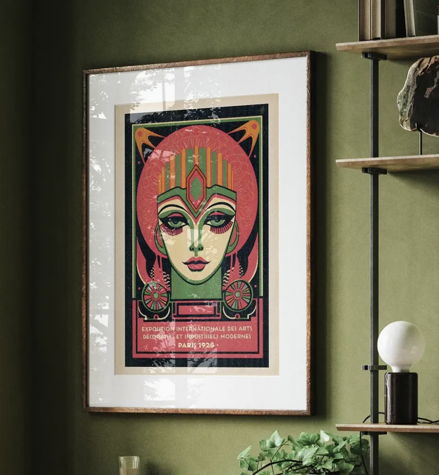 Captura de Pantalla 2025-06-26 a las 12.08.55