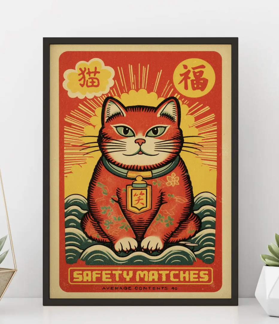 Captura de Pantalla 2025-06-26 a las 12.09.16