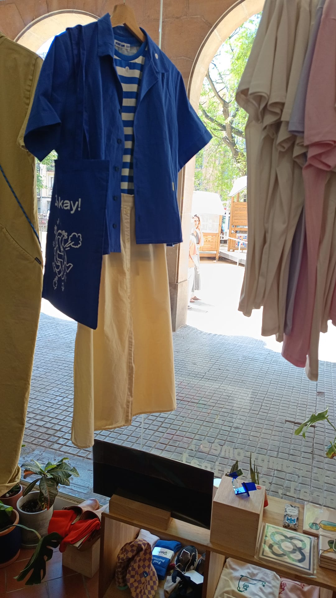 WhatsApp Image 2025-05-28 at 13.32.20 (1)