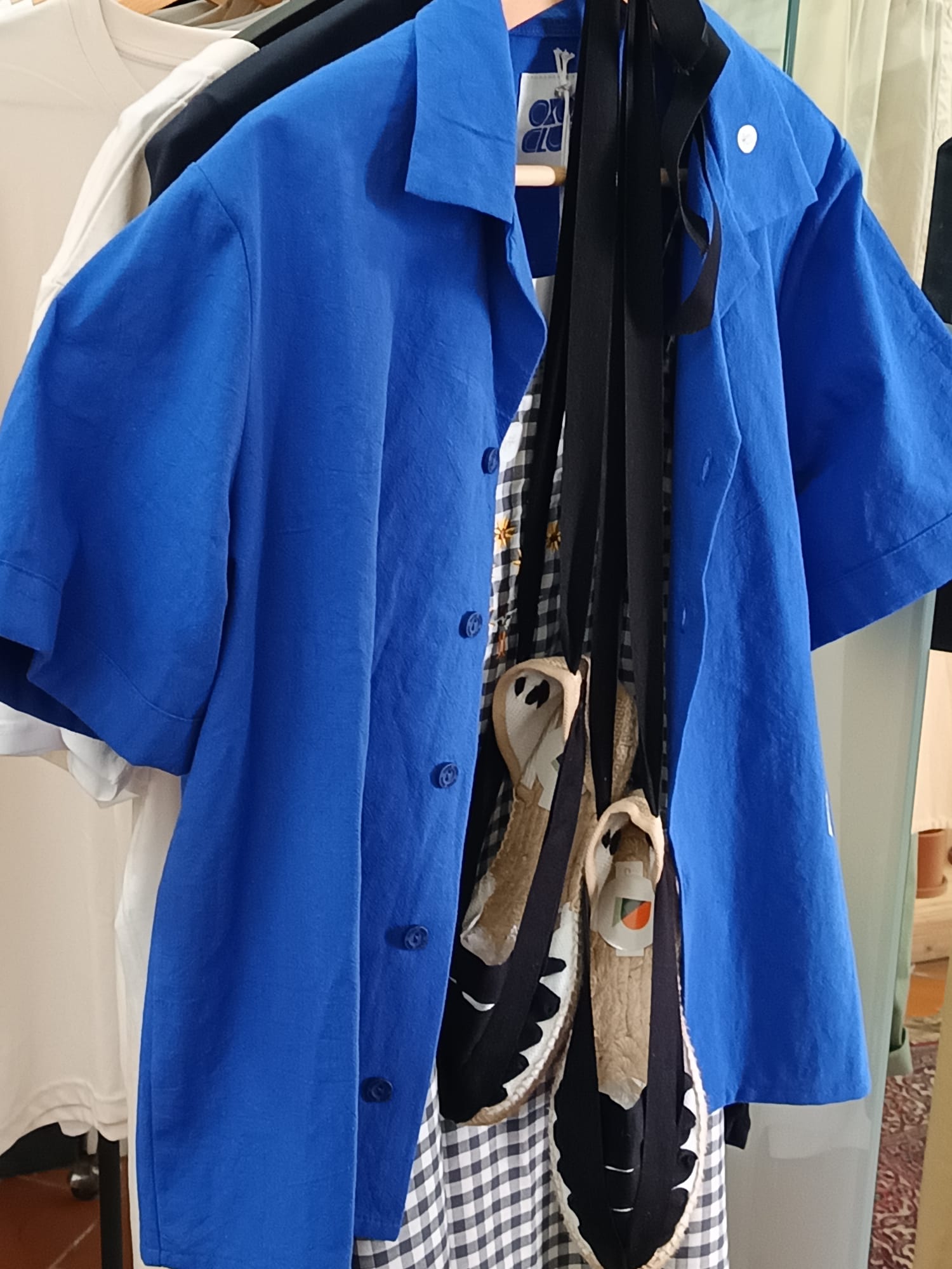 WhatsApp Image 2025-06-06 at 14.30.44 (1)