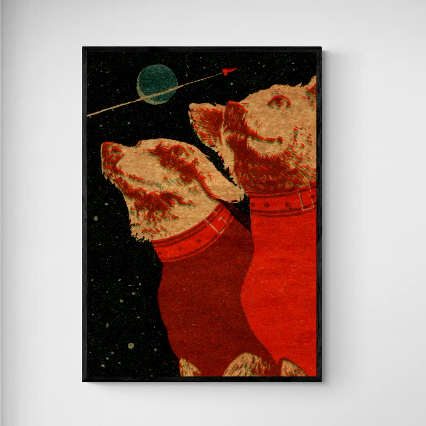 a081b6246f77ac5314b625744941f4bf9ee32a47a326d3c999e07c544a24f467