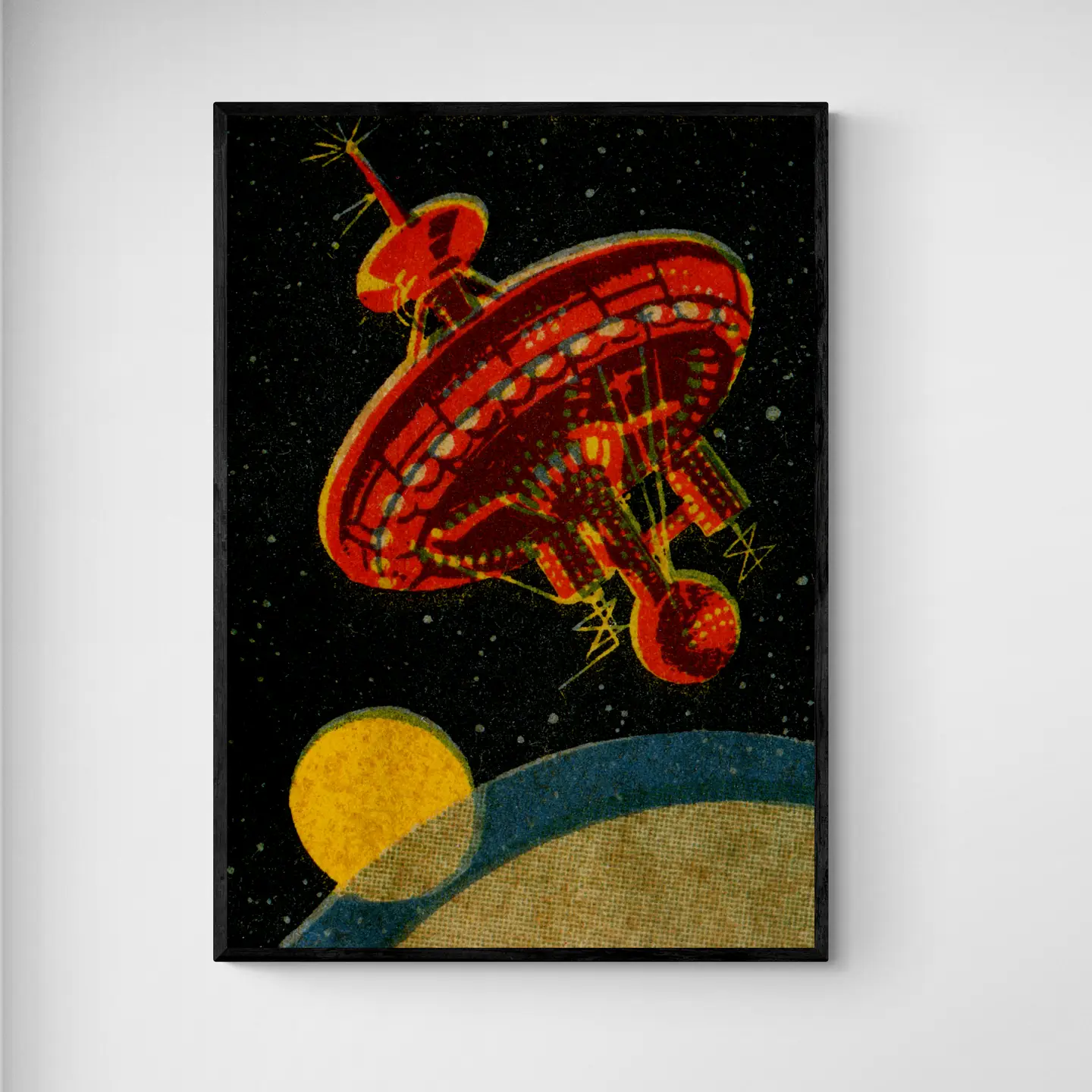 b7a8fcc62a4646812aa33eb66bda72ca2d50be8a274722d90c132919a16abc1e