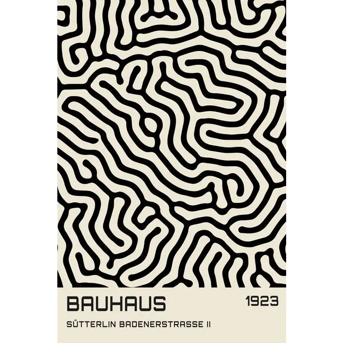 ba37fd03cb870f4815c2987f88b28ed2cc6496a17463740d8632c80b79a06cb4