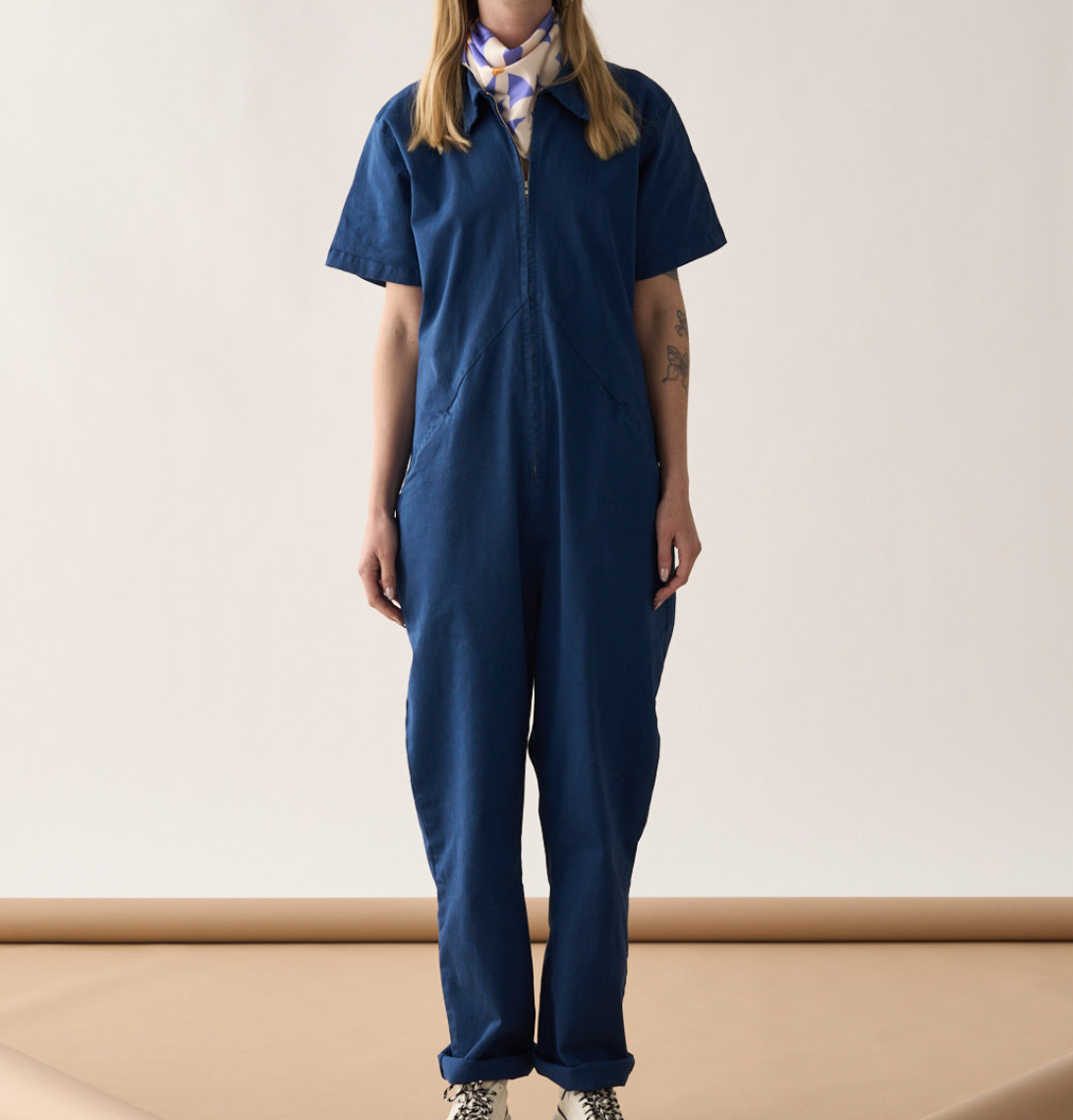 Captura de Pantalla 2025-07-10 a las 13.07.58