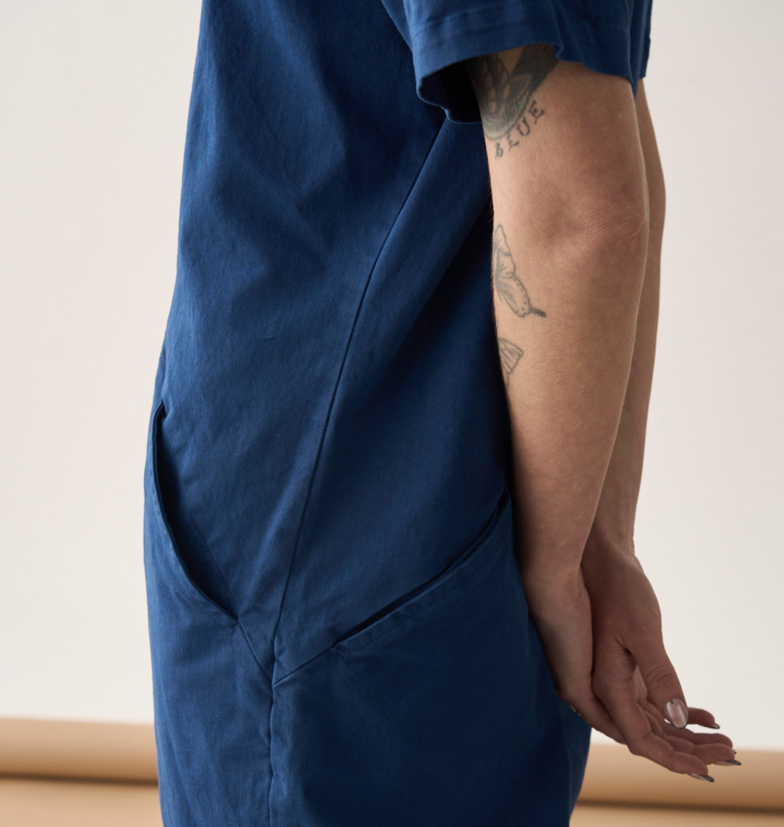 Captura de Pantalla 2025-07-10 a las 13.08.13