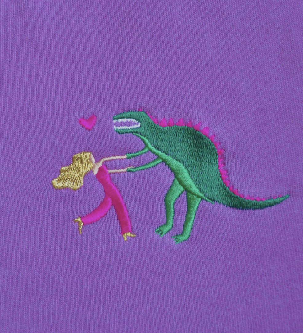 Captura de Pantalla 2025-07-30 a las 16.46.41