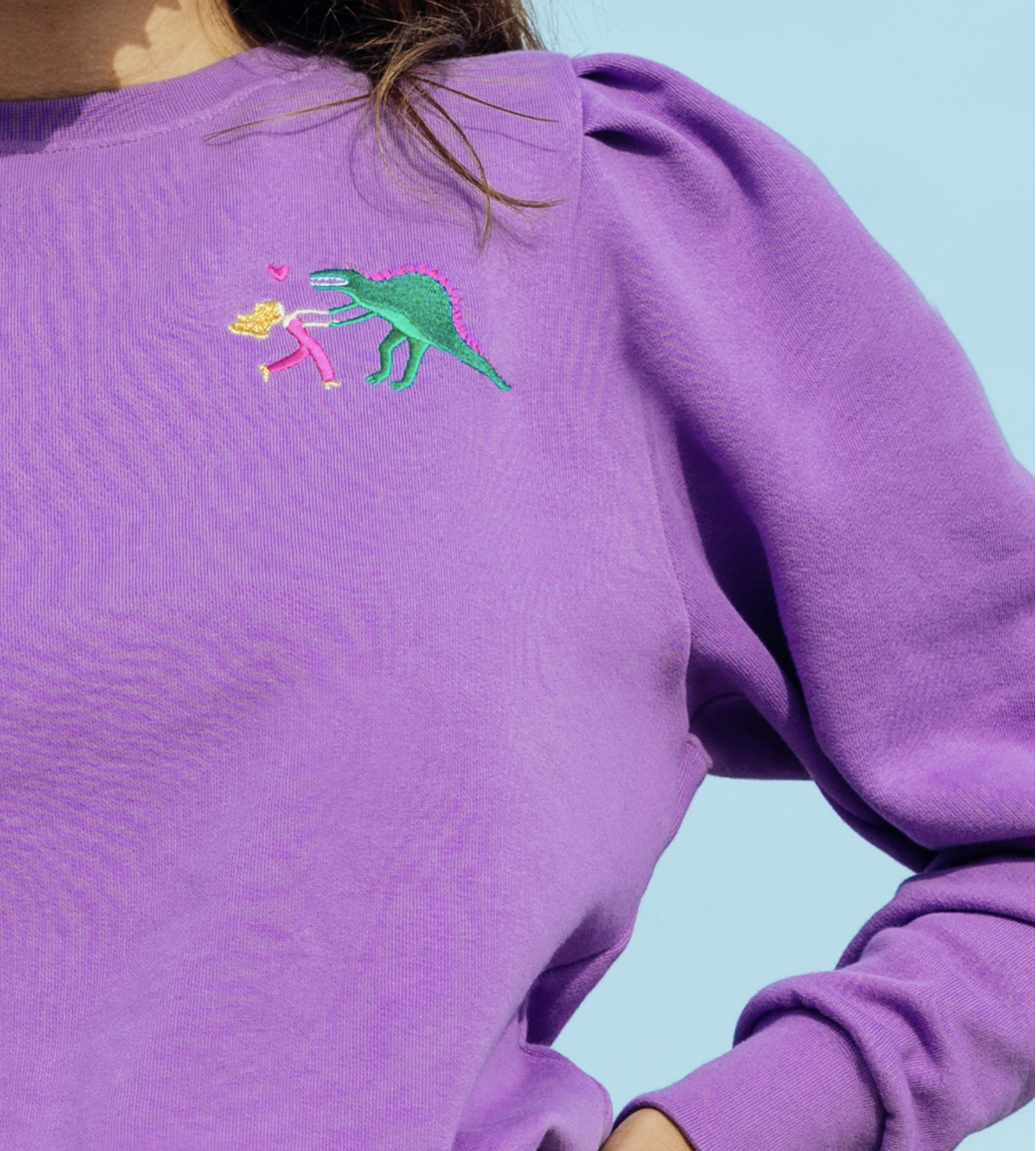 Captura de Pantalla 2025-07-30 a las 16.47.16