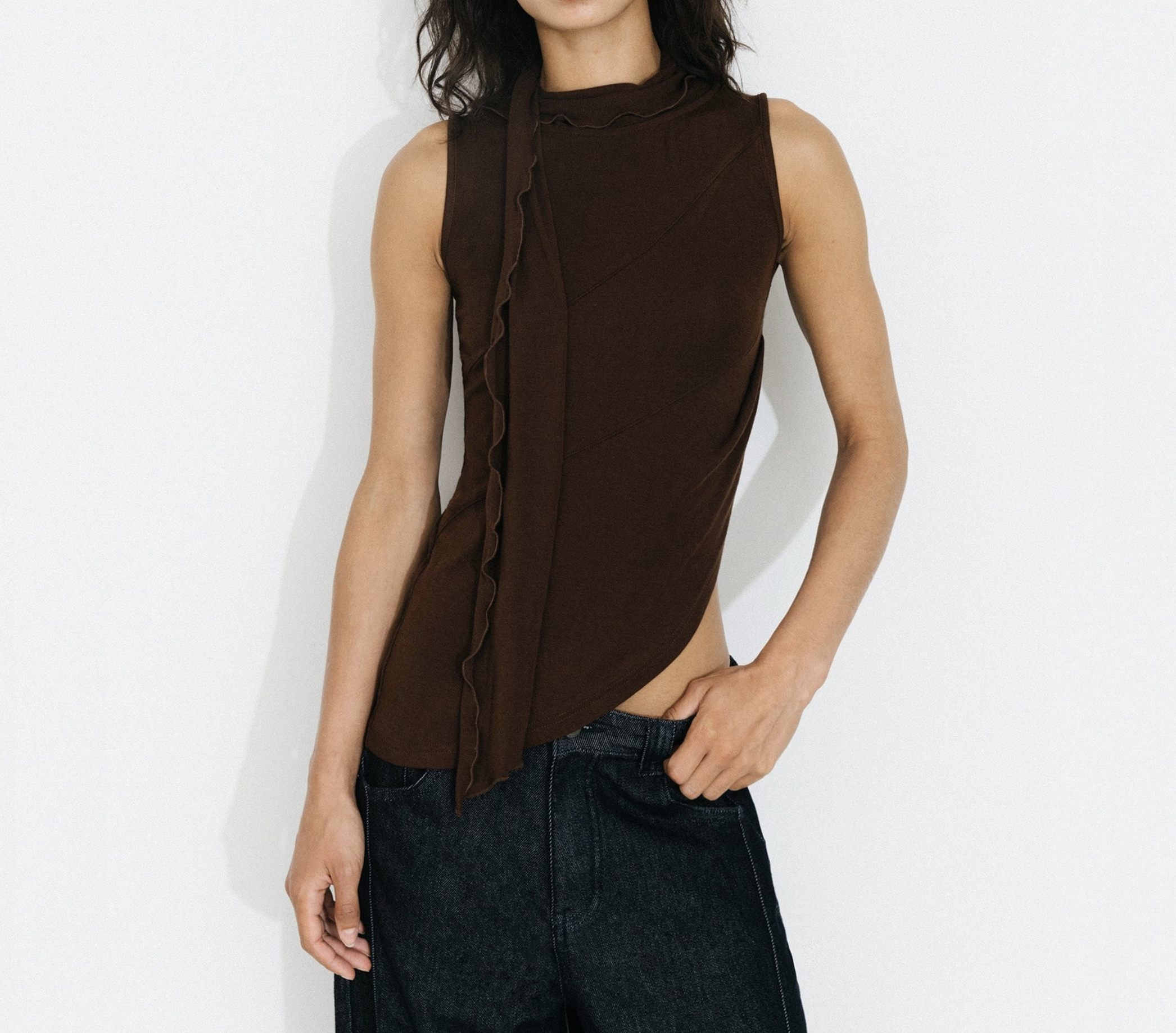 Captura de Pantalla 2025-07-31 a las 13.30.44