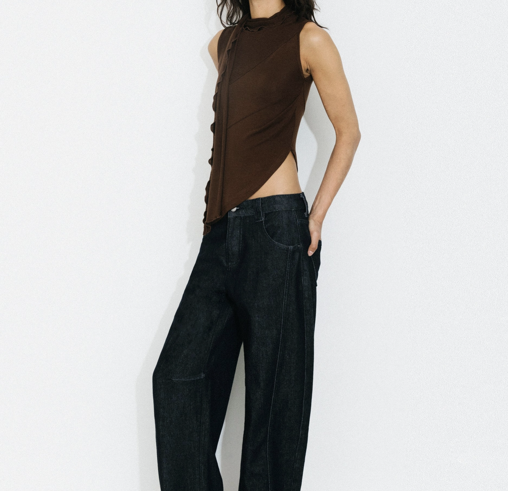 Captura de Pantalla 2025-07-31 a las 13.30.58