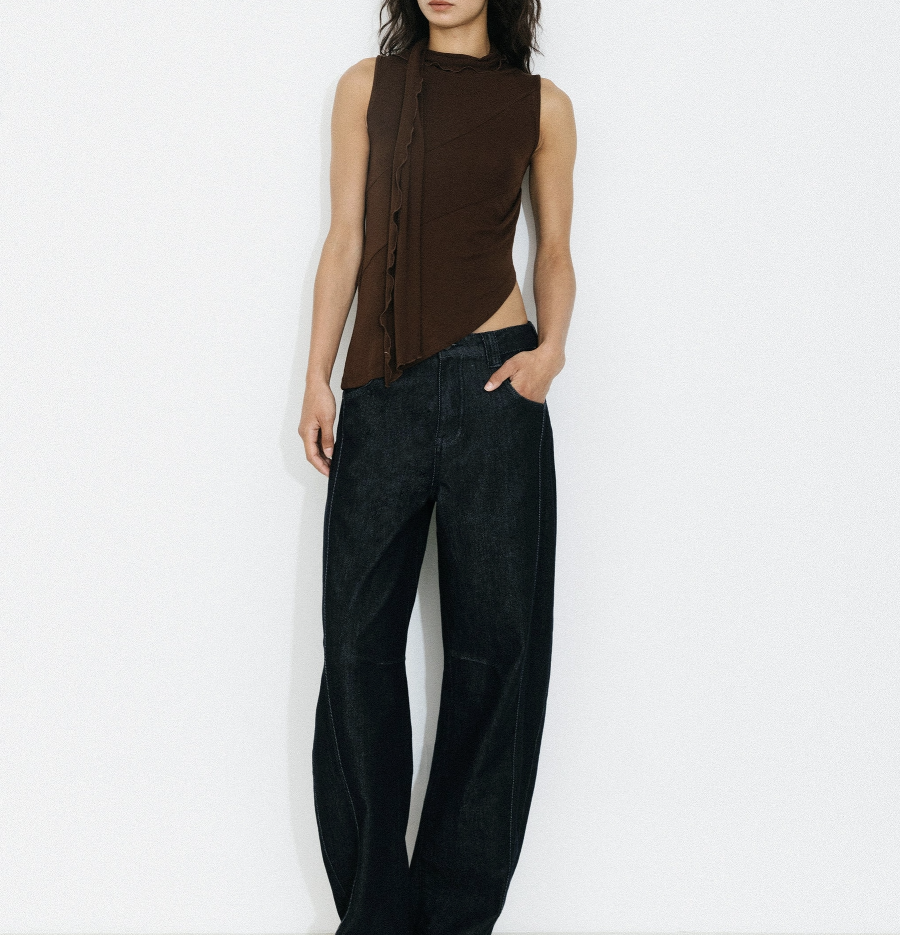 Captura de Pantalla 2025-07-31 a las 13.31.11