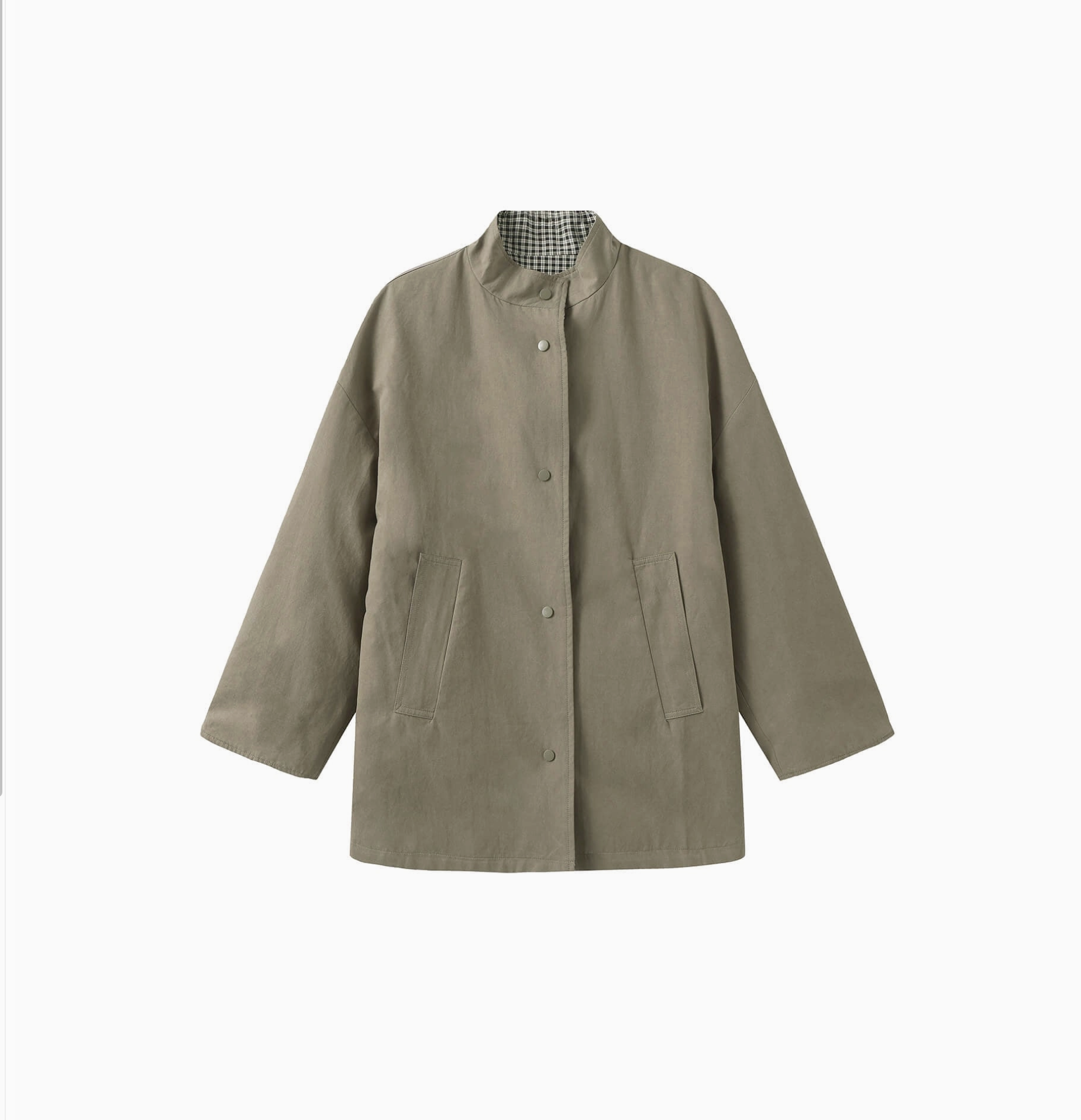 Captura de Pantalla 2025-07-31 a las 13.41.08