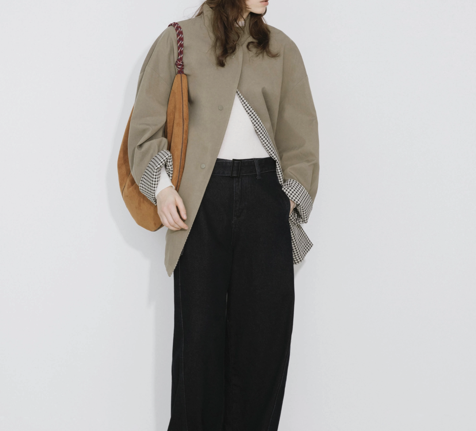 Captura de Pantalla 2025-07-31 a las 13.41.20