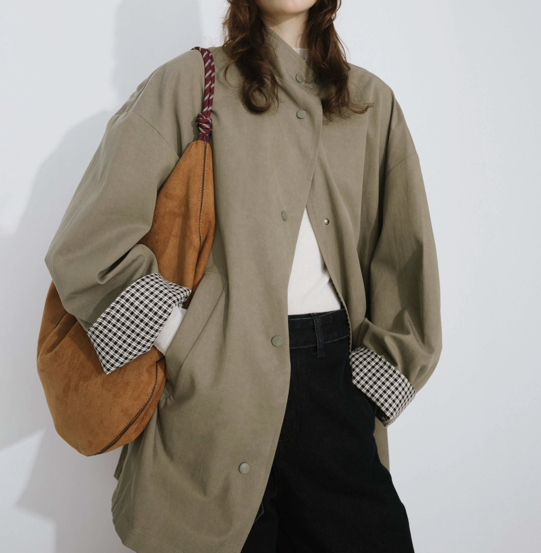 Captura de Pantalla 2025-07-31 a las 13.41.32