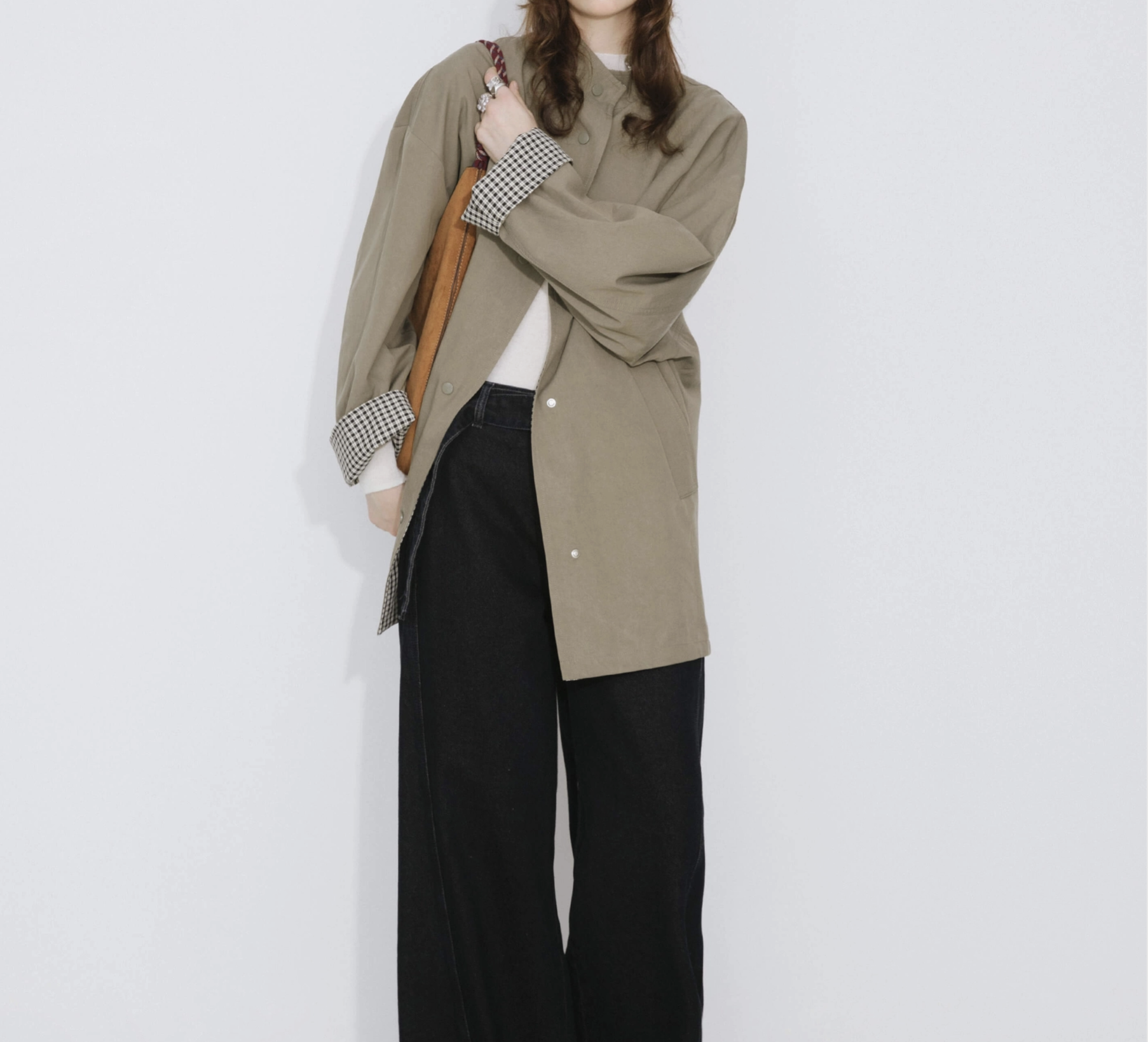 Captura de Pantalla 2025-07-31 a las 13.41.43