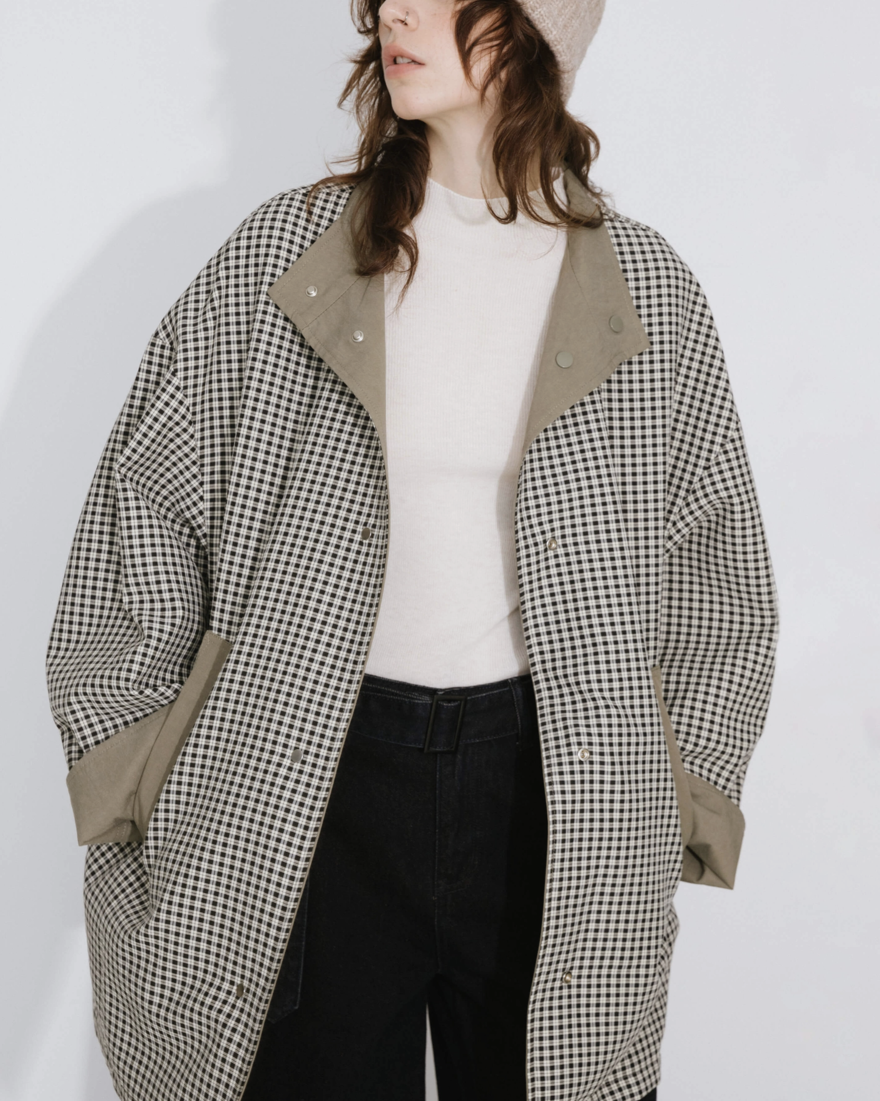 Captura de Pantalla 2025-07-31 a las 13.42.00