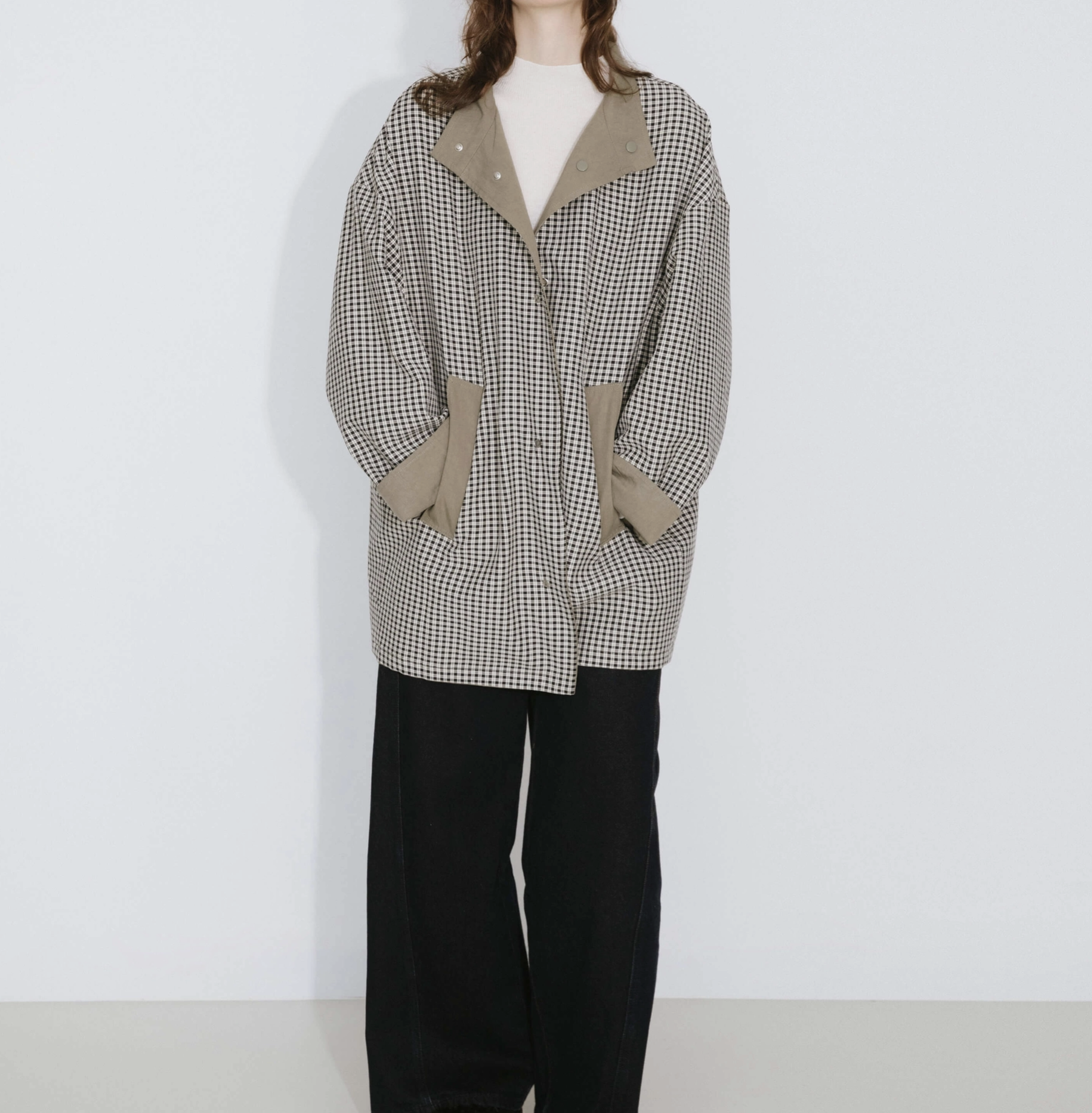 Captura de Pantalla 2025-07-31 a las 13.42.10