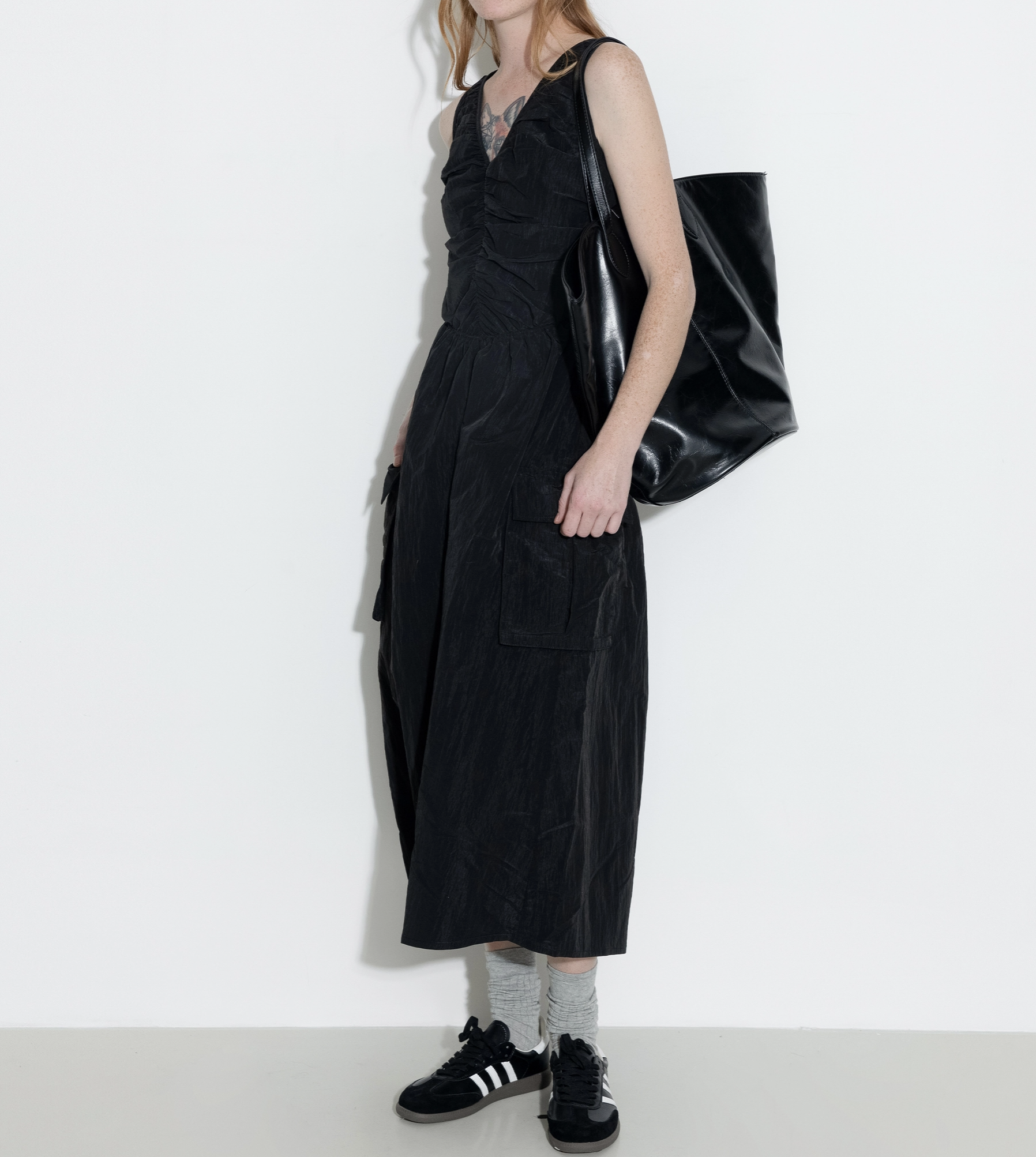 Captura de Pantalla 2025-07-31 a las 13.50.19