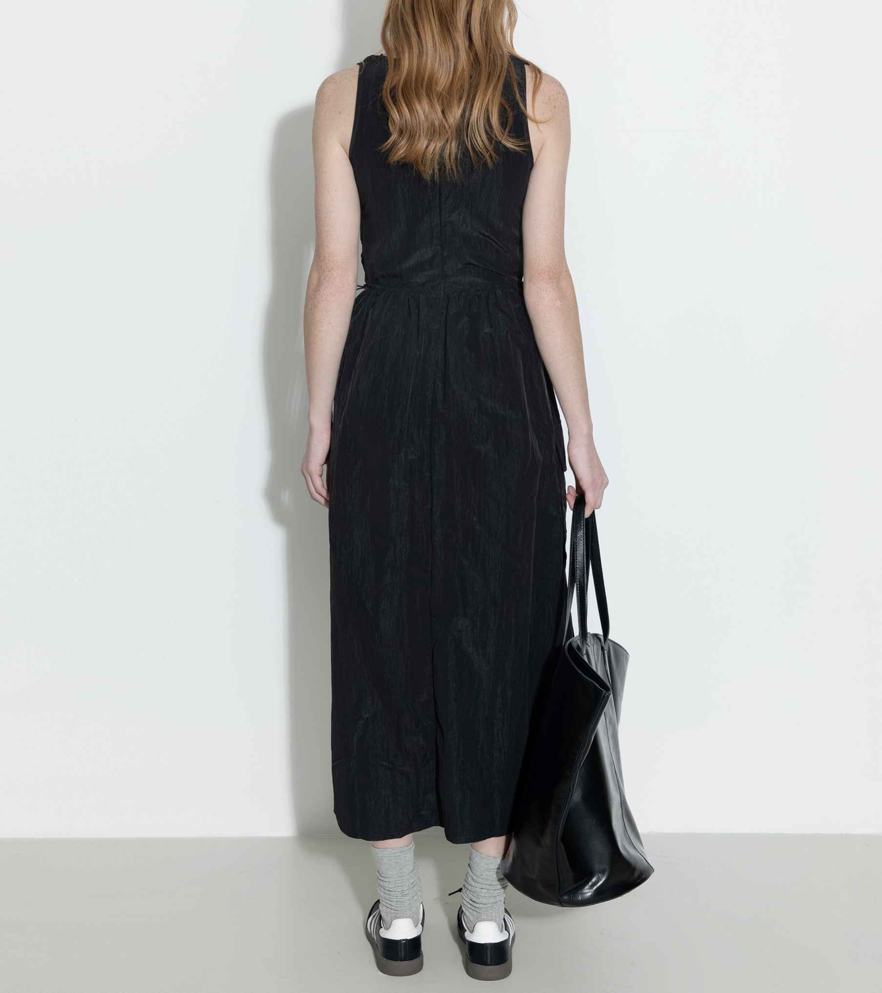 Captura de Pantalla 2025-07-31 a las 13.50.34