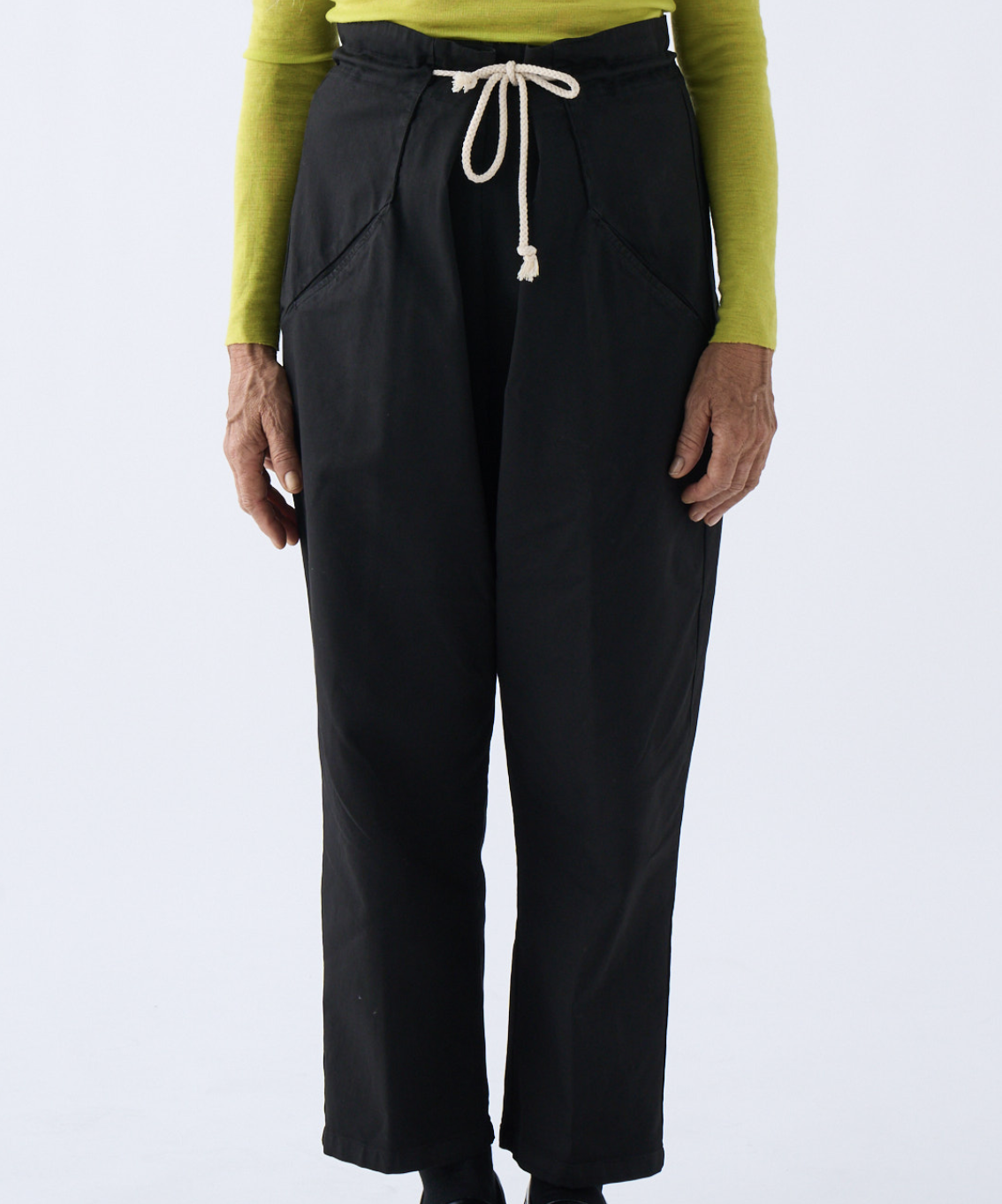 Captura de Pantalla 2025-09-22 a las 18.25.53