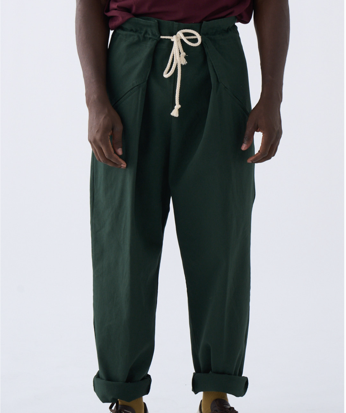 Captura de Pantalla 2025-09-22 a las 18.26.14