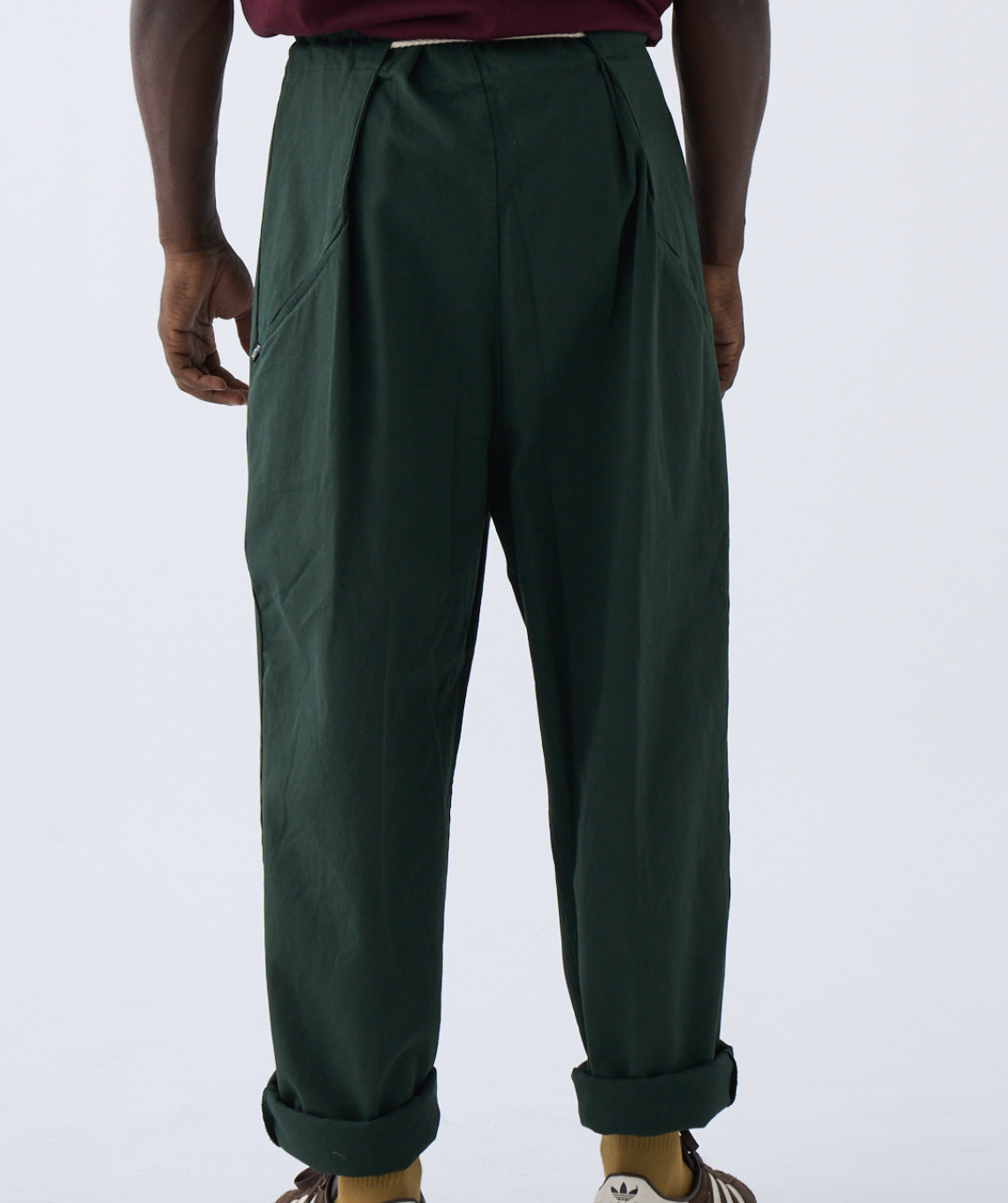 Captura de Pantalla 2025-09-22 a las 18.26.23