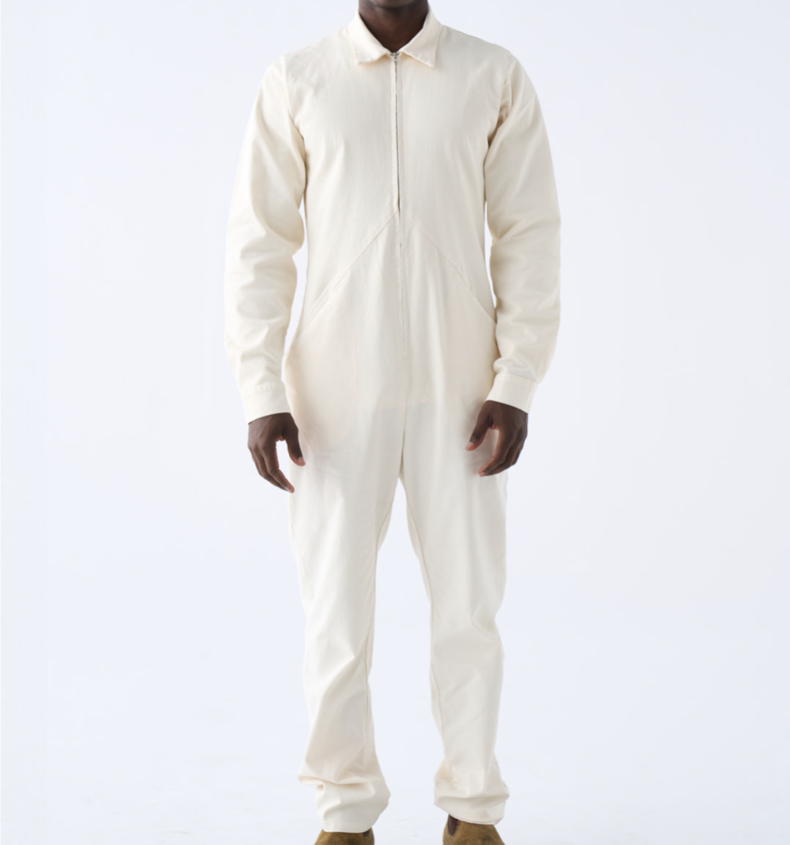 Captura de Pantalla 2025-09-22 a las 18.30.28