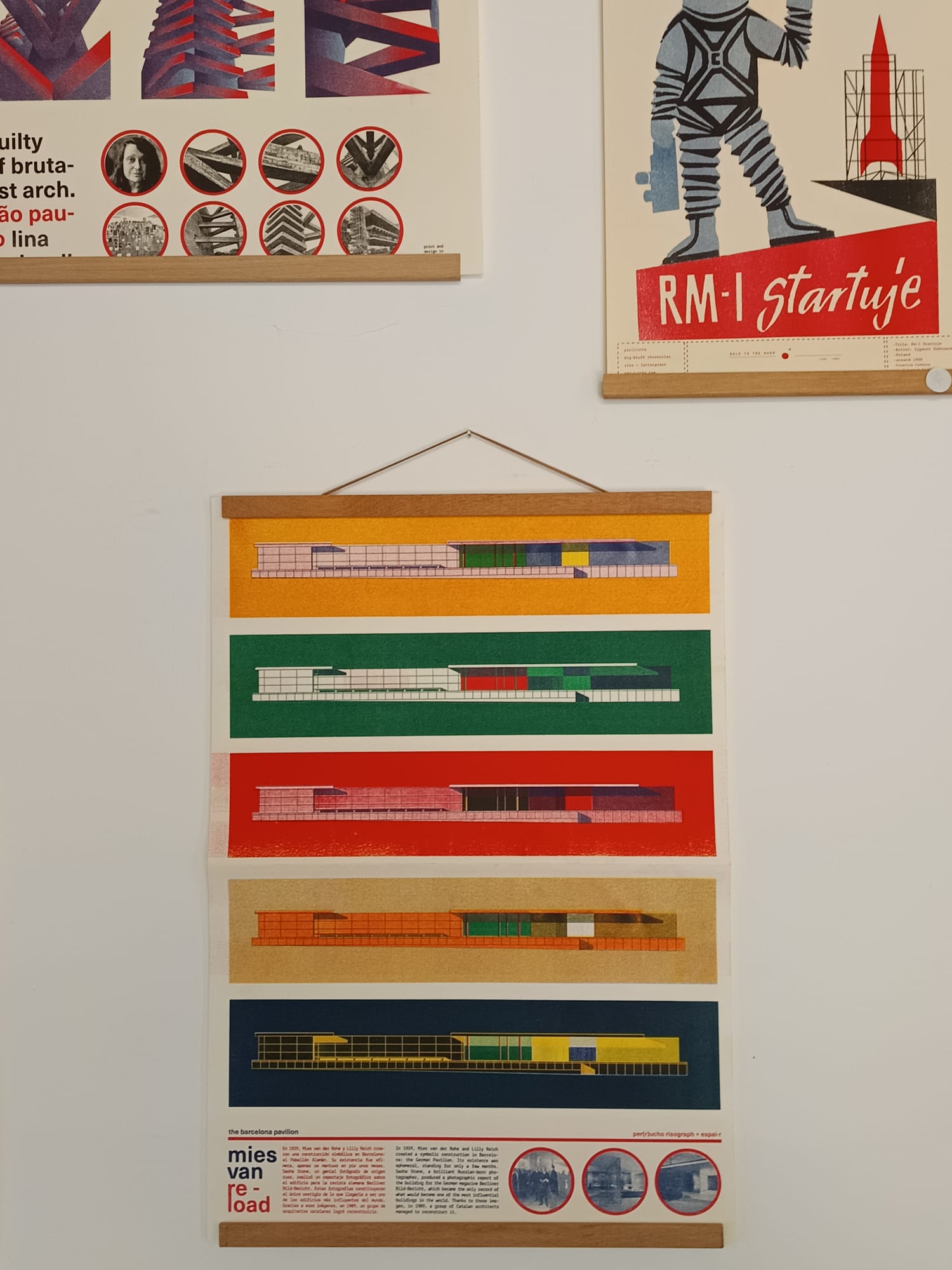 WhatsApp Image 2025-07-28 at 17.59.06 (5)