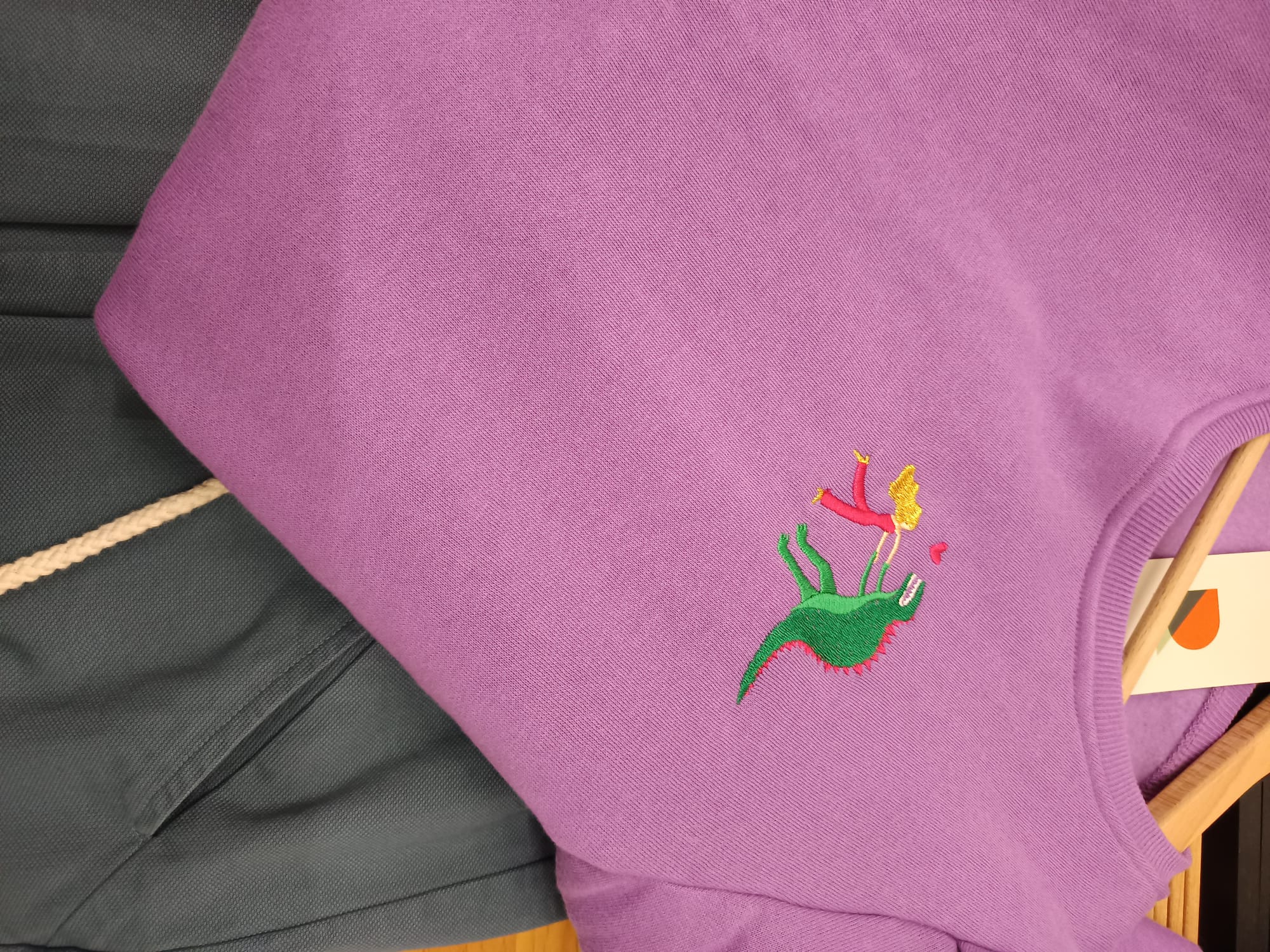 WhatsApp Image 2025-07-30 at 13.05.11 (3)