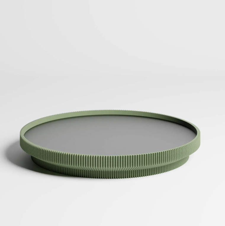 Captura de Pantalla 2025-08-07 a las 13.58.10