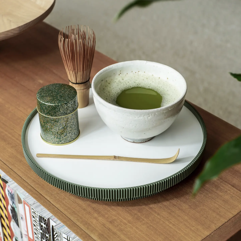 Captura de Pantalla 2025-08-07 a las 13.58.27