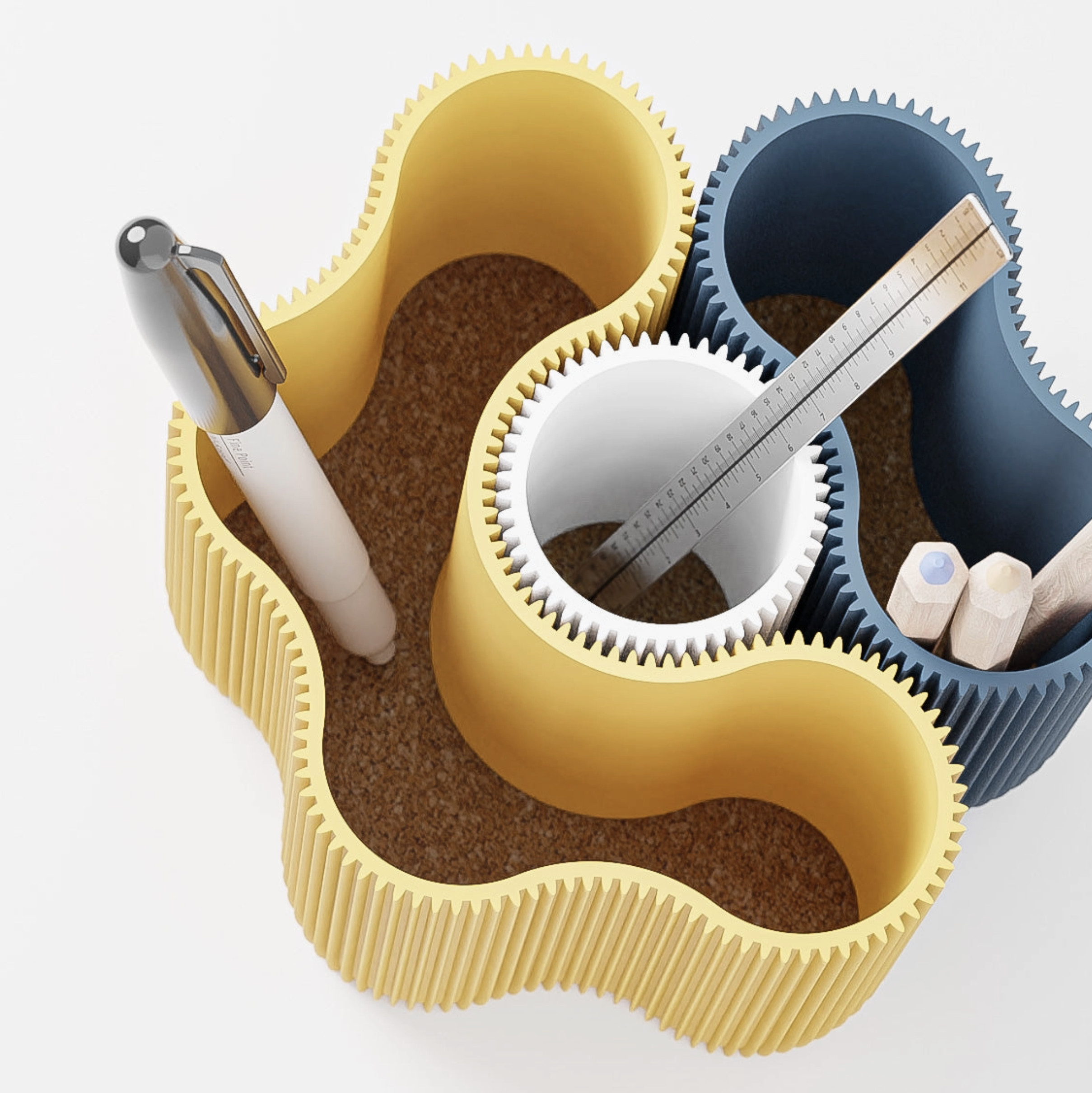 Captura de Pantalla 2025-08-07 a las 14.13.36